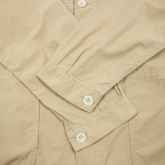 Danton Brand Light Weight Work Jacket Size XL