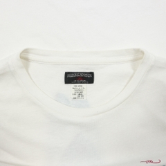 Sunny Sports Made in USA T-Shirt Size S