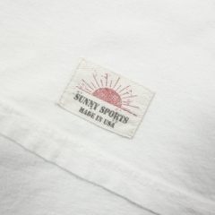 Sunny Sports Made in USA T-Shirt Size S