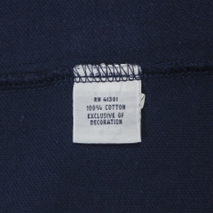 Polo by Ralph Lauren Long-sleeve Shirt Size M