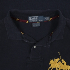 Polo by Ralph Lauren Long-sleeve Shirt Size L