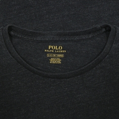 Polo Ralph Lauren Long-sleeve T-Shirt Size S