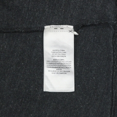 Polo Ralph Lauren Long-sleeve T-Shirt Size S