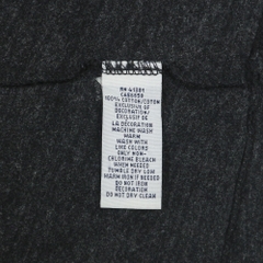 Polo Ralph Lauren Long-sleeve T-Shirt Size M