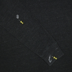 Polo Ralph Lauren Long-sleeve T-Shirt Size S