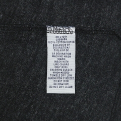 Polo Ralph Lauren Long-sleeve T-Shirt Size S