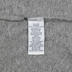 Polo Ralph Lauren Long-sleeve T-Shirt Size L