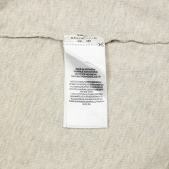 Polo Ralph Lauren Long-Sleeve T-Shirt Size S