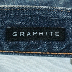 Kuro Japan Selvedge Denim Jeans Size 32