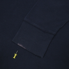 Polo Ralph Lauren Long-sleeve T-Shirt Size L