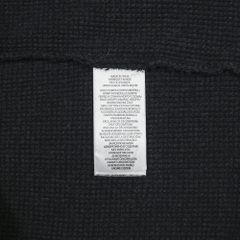 Polo Ralph Lauren Waffle L/S T-Shirt Size L