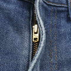 Vintage 80s Levi's 517 USA Bootcut Jeans Size 31