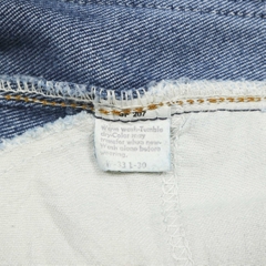 Vintage 80s Levi's 517 USA Bootcut Jeans Size 31
