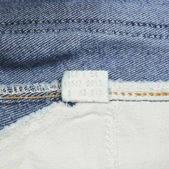 Vintage 80s Levi's 517 USA Bootcut Jeans Size 31
