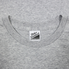 Daluc Standard Japan Graphic T-Shirt Size S