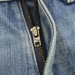 Vtg 70s Levi's 517 USA Bootcut Jeans Size 29