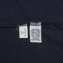 Polo Sport Ralph Lauren Graphic T-Shirt Size L