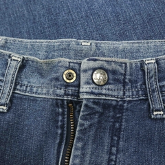 Lee Japan Made Denim Carpenter Pants Size 27