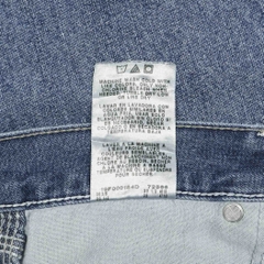 00s Wrangler Denim Carpenter Pants Size 34