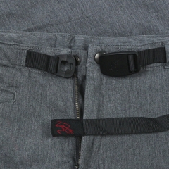 2010s Levi's Trucker Denim Jacket Size S