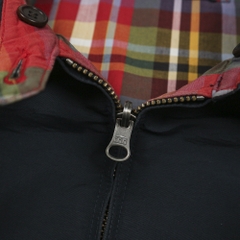 90s Nautica Reversible Swing Top Size XL