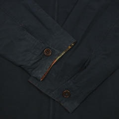 90s Nautica Reversible Swing Top Size XL