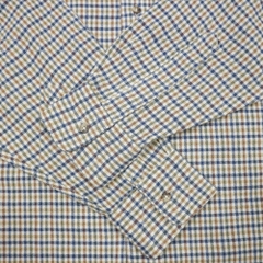 Chaps by Ralph Lauren L/S Shirt Size M