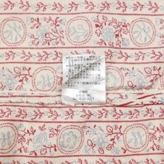 Ticke Lay Japan Brand Pull-over Shirt Size L