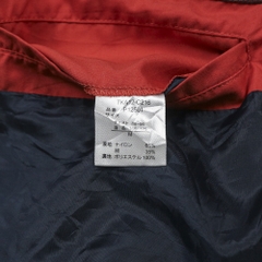 Chaps by Ralph Lauren Hooded Jacket Size M