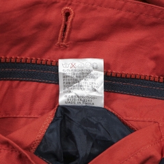 Chaps by Ralph Lauren Hooded Jacket Size M