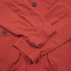 Chaps by Ralph Lauren Hooded Jacket Size M