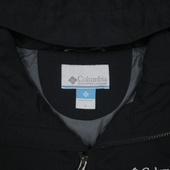 Columbia Outdoor Insulated Jacket Size M