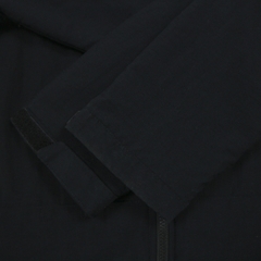 Columbia Outdoor Insulated Jacket Size M