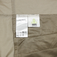 Helly Hansen Outdoor Nylon Jacket Size XL