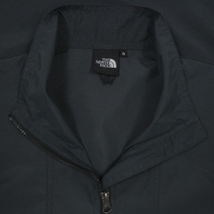 The North Face Outdoor Nylon Jacket Size M