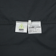 The North Face Outdoor Nylon Jacket Size M