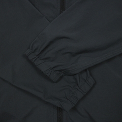 The North Face Outdoor Nylon Jacket Size M