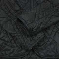 45rpm 45R Japan Quilted Jacket Women Size S