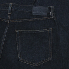 GLR United Arrows Japan Selvedge Denim Jeans Size 34