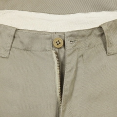 Champion Brand Khaki Pants Size 30