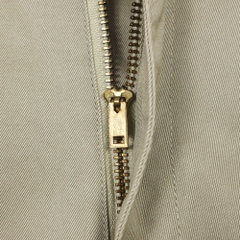 Champion Brand Khaki Pants Size 30