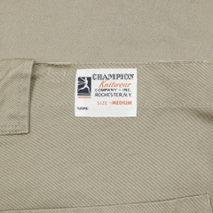 Champion Brand Khaki Pants Size 30