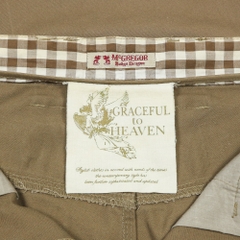 McGregor Brand Carpenter Pants Size 34