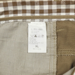 McGregor Brand Carpenter Pants Size 34