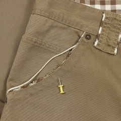 McGregor Brand Carpenter Pants Size 34