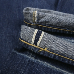 Warehouse Lot 1001XX Selvedge Denim Jeans Size 28