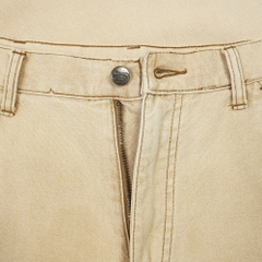 Kenny Club Canvas Carpenter Pants Size 32