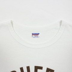 Dubbleworks by Warehouse T-Shirt Size L