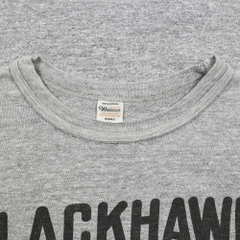 Warehouse Japan Graphic T-Shirt Size S