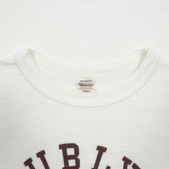 Warehouse Japan Sport T-Shirt Size S